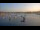 Webcam in Combrit, 13.6 km