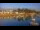 Webcam in Combrit, 0.6 mi away