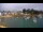 Webcam in Combrit, 0 mi away