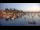 Webcam in Combrit, 0.3 mi away