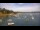 Webcam in Combrit, 5.7 km