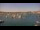 Webcam in Combrit, 13.6 km