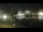 Webcam in Combrit, 1.5 km entfernt