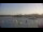 Webcam in Combrit, 0.6 mi away