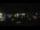 Webcam in Combrit, 6.7 km entfernt