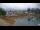 Webcam in Combrit, 0 km