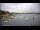 Webcam in Combrit, 11 km