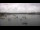 Webcam in Combrit, 11 km