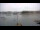 Webcam in Combrit, 13.6 km