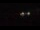 Webcam in Combrit, 5.9 km