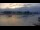 Webcam in Combrit, 0.6 mi away