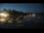 Webcam in Combrit, 0 mi away