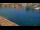 Webcam in Combrit, 5.3 mi away