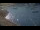 Webcam in Combrit, 1.5 km