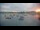Webcam in Combrit, 0.8 km