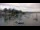 Webcam in Combrit, 0.8 km