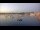 Webcam in Combrit, 5.3 mi away