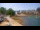Webcam in Combrit, 0 km entfernt