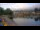 Webcam in Combrit, 1.5 km entfernt