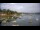Webcam in Combrit, 1.5 km