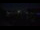 Webcam in Combrit, 0 mi away