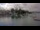 Webcam in Combrit, 13.6 km