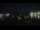 Webcam in Combrit, 4 mi away