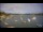 Webcam in Combrit, 1.5 km