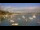 Webcam in Combrit, 0.8 km