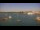 Webcam in Combrit, 1.5 km entfernt