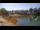 Webcam in Combrit, 1.5 km