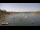 Webcam in Combrit, 1.5 km