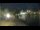 Webcam in Combrit, 0.8 km entfernt