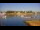 Webcam in Combrit, 0 km