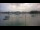 Webcam in Combrit, 5.3 mi away