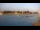 Webcam in Combrit, 0.6 mi away