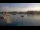Webcam in Combrit, 13.6 km entfernt