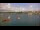 Webcam in Combrit, 0 km entfernt