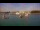 Webcam in Combrit, 13.3 km entfernt