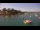 Webcam in Combrit, 0.3 mi away