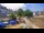Webcam in Combrit, 13.6 km entfernt