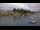 Webcam in Combrit, 13.6 km