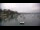 Webcam in Combrit, 5.3 km entfernt