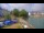 Webcam in Combrit, 5.3 km