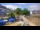 Webcam in Combrit, 13.6 km