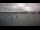 Webcam in Combrit, 1.5 km entfernt