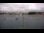 Webcam in Combrit, 0.8 km entfernt