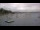 Webcam in Combrit, 0.6 mi away