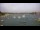 Webcam in Combrit, 11 km