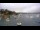 Webcam in Combrit, 2.1 mi away